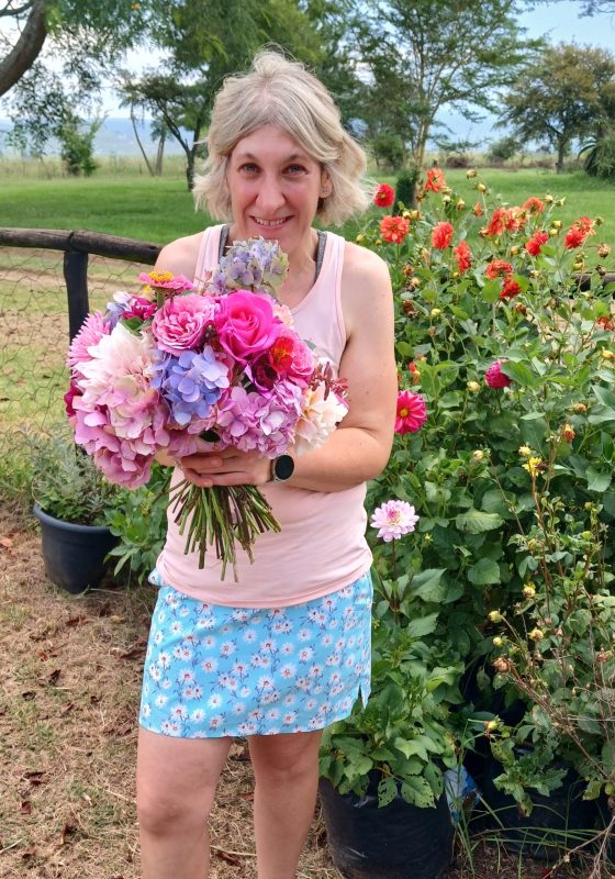 Image #1 from Katherine Kilpatrick