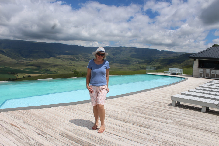 Image #2 from Katherine Kilpatrick