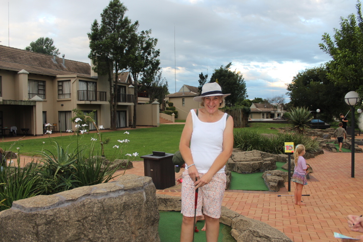 Image #1 from Katherine Kilpatrick