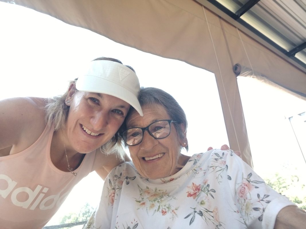 Image #1 from Katherine Kilpatrick