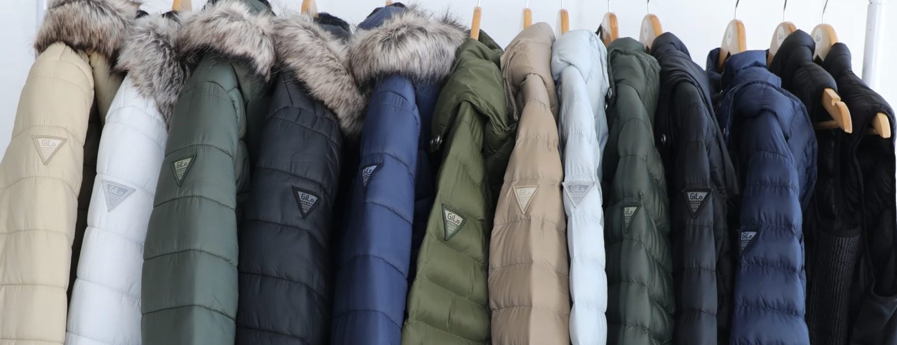 sleeveless puffer jackets for men and women